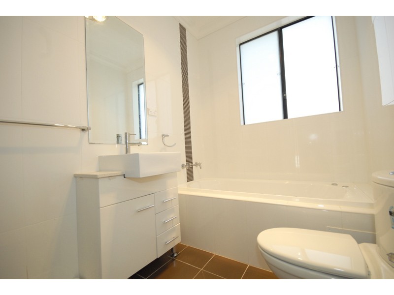 4/143 Carlingford Road, Epping NSW 2121