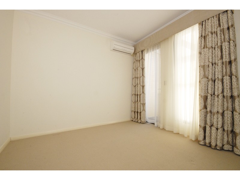 4/143 Carlingford Road, Epping NSW 2121