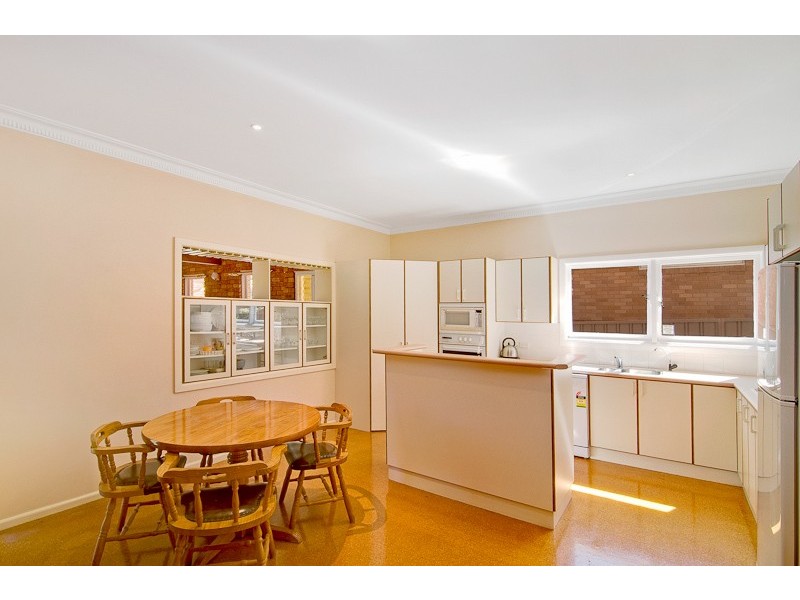 24 Tobruk Avenue, Carlingford NSW 2118