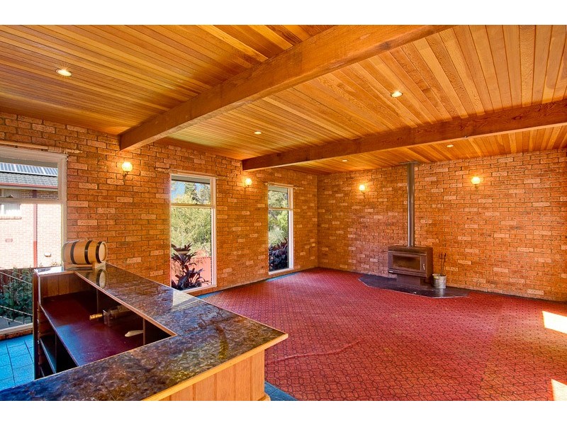 24 Tobruk Avenue, Carlingford NSW 2118