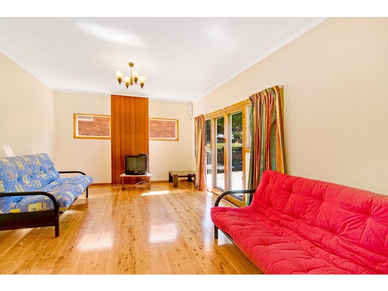 24 Tobruk Avenue, Carlingford NSW 2118