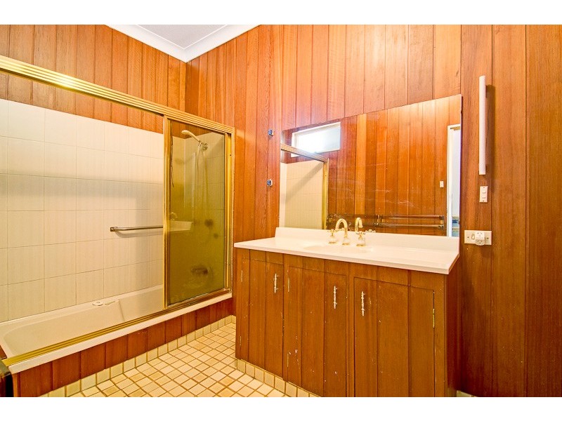 24 Tobruk Avenue, Carlingford NSW 2118