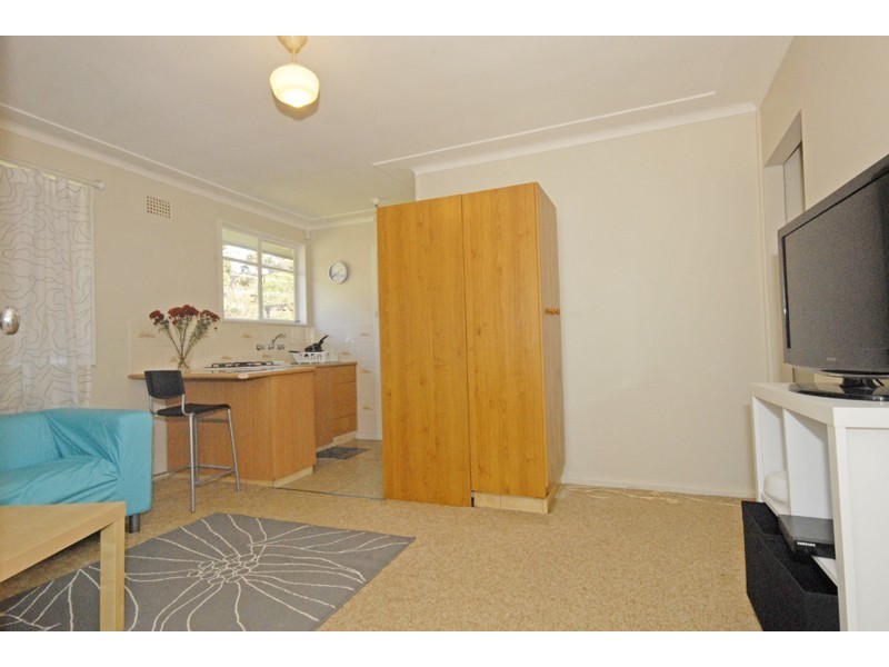 2/146 Carlingford Road, Epping NSW 2121