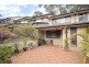 16/114-116 Crimea Road, Marsfield NSW 2122