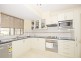 16/114-116 Crimea Road, Marsfield NSW 2122