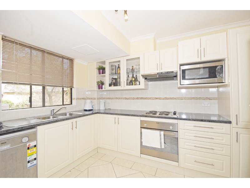 16/114-116 Crimea Road, Marsfield NSW 2122