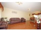 16/114-116 Crimea Road, Marsfield NSW 2122