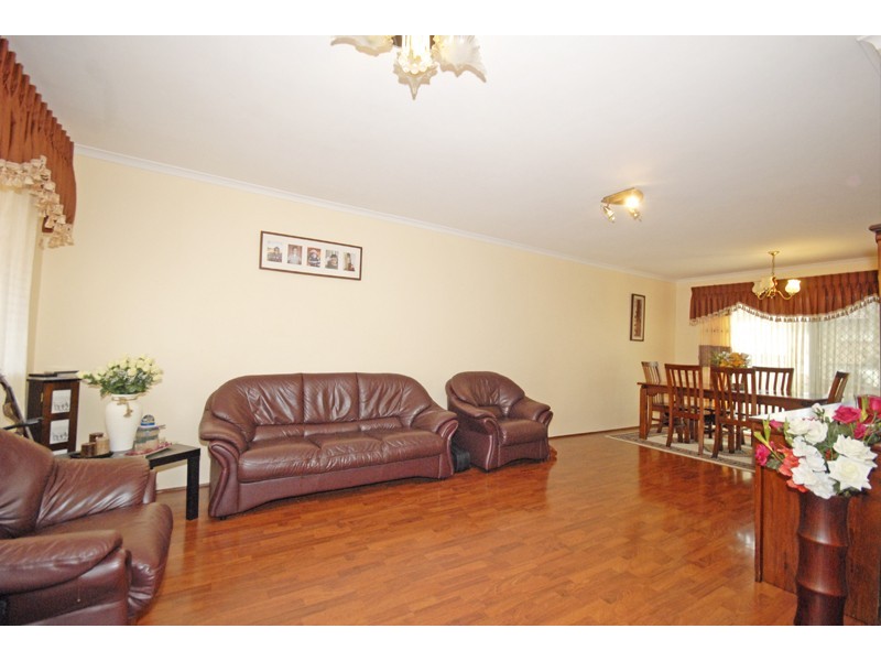 16/114-116 Crimea Road, Marsfield NSW 2122