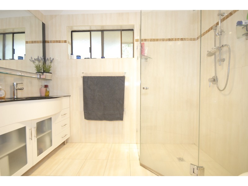 16/114-116 Crimea Road, Marsfield NSW 2122
