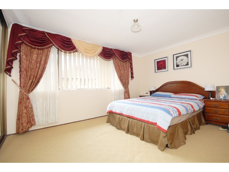 16/114-116 Crimea Road, Marsfield NSW 2122
