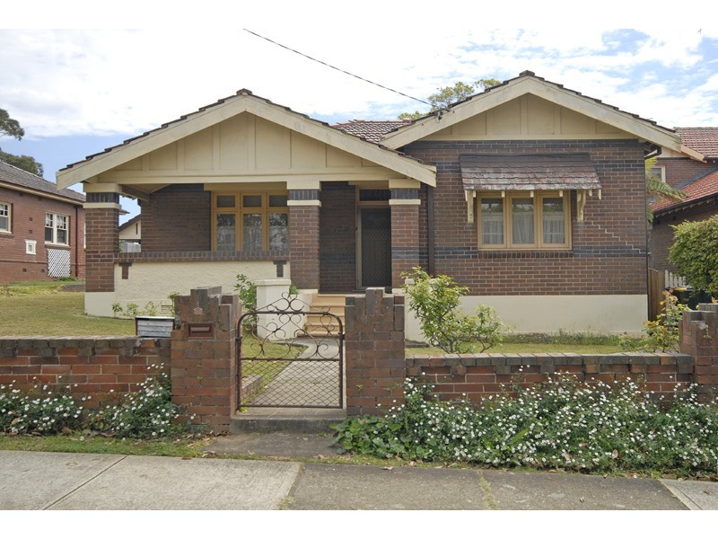 30 The Boulevarde, Epping NSW 2121