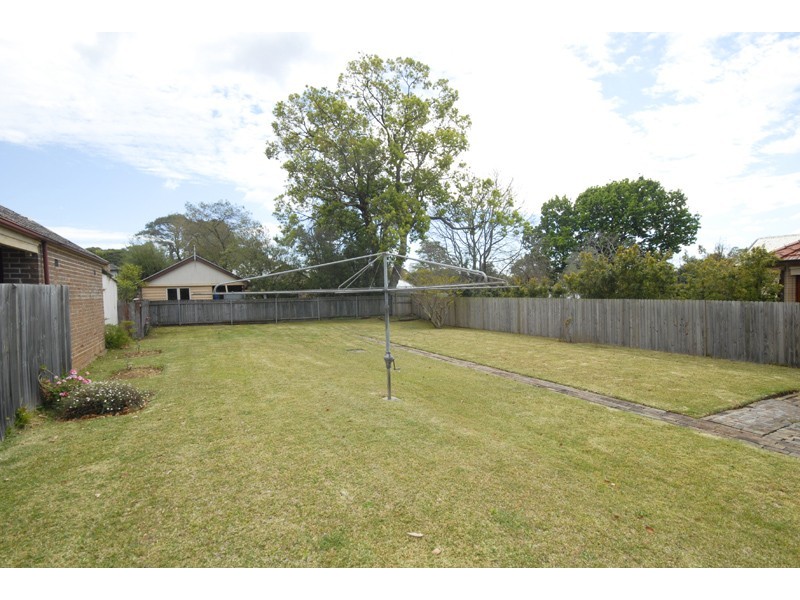 30 The Boulevarde, Epping NSW 2121