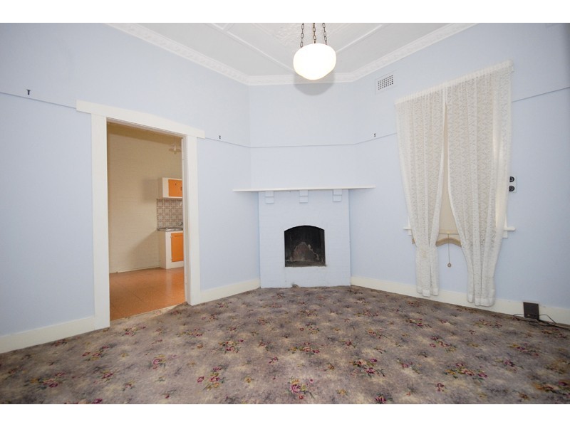 30 The Boulevarde, Epping NSW 2121