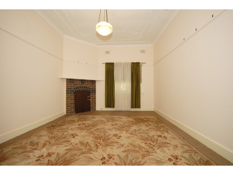 30 The Boulevarde, Epping NSW 2121