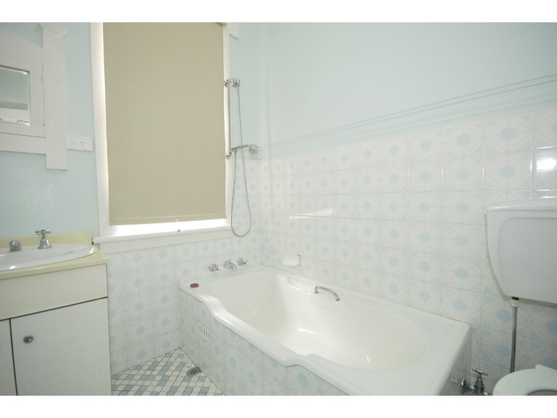 30 The Boulevarde, Epping NSW 2121