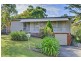 68 Brush Road, West Ryde NSW 2114