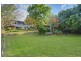 68 Brush Road, West Ryde NSW 2114