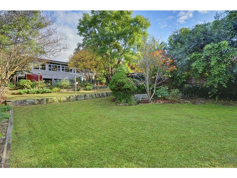 68 Brush Road, West Ryde NSW 2114