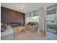68 Brush Road, West Ryde NSW 2114