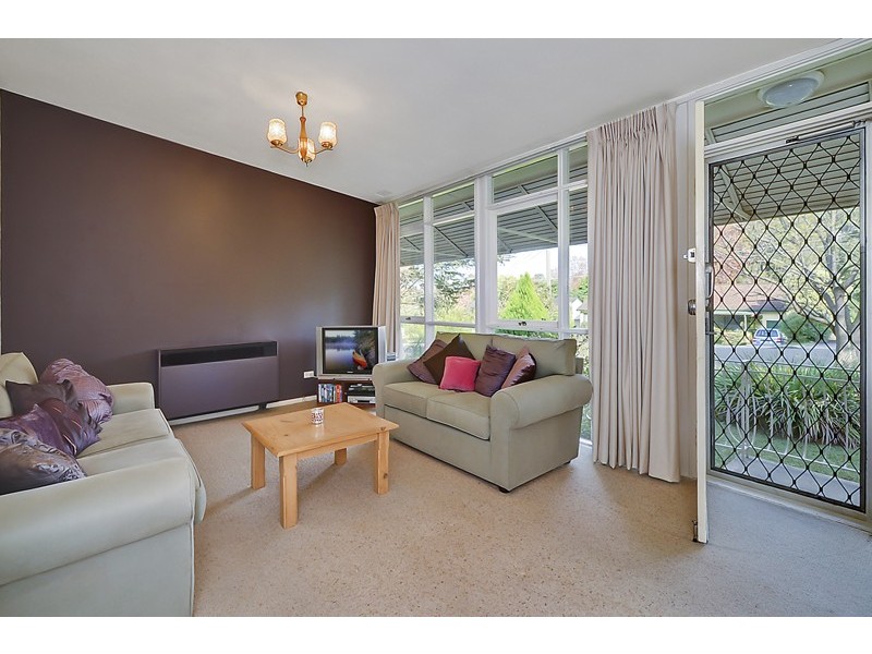 68 Brush Road, West Ryde NSW 2114