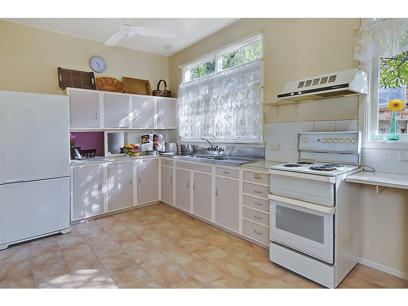 68 Brush Road, West Ryde NSW 2114