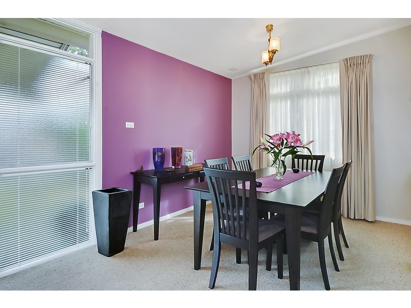 68 Brush Road, West Ryde NSW 2114