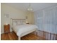 68 Brush Road, West Ryde NSW 2114