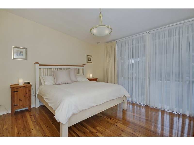 68 Brush Road, West Ryde NSW 2114