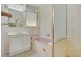 68 Brush Road, West Ryde NSW 2114