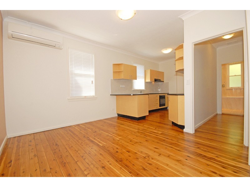 6 Warwick Road, Dundas Valley NSW 2117