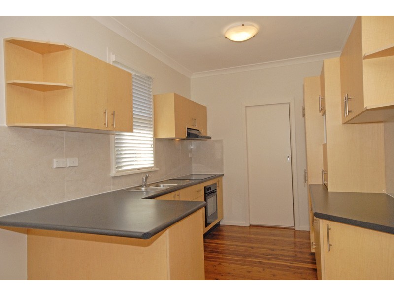 6 Warwick Road, Dundas Valley NSW 2117