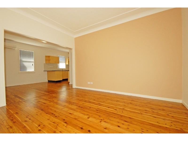 6 Warwick Road, Dundas Valley NSW 2117