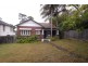 9 Smith Street, Epping NSW 2121