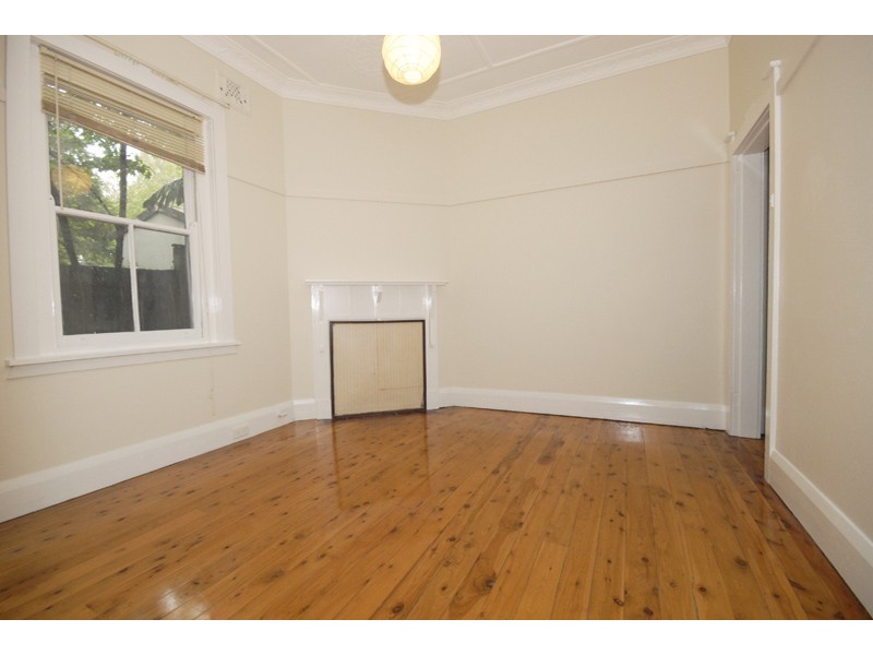 9 Smith Street, Epping NSW 2121