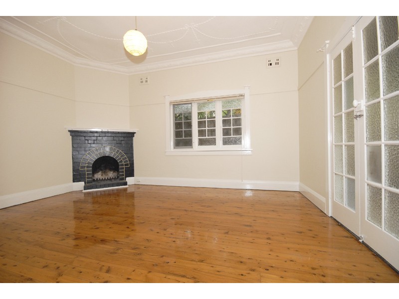 9 Smith Street, Epping NSW 2121