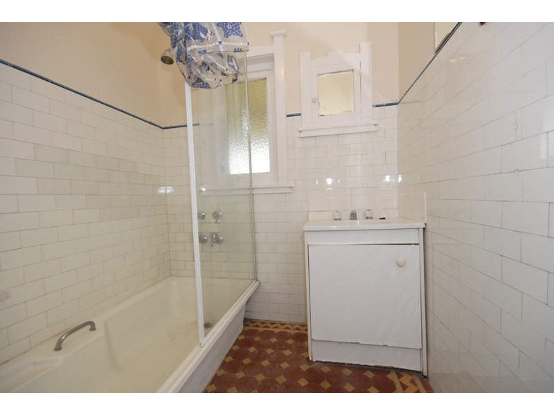 9 Smith Street, Epping NSW 2121