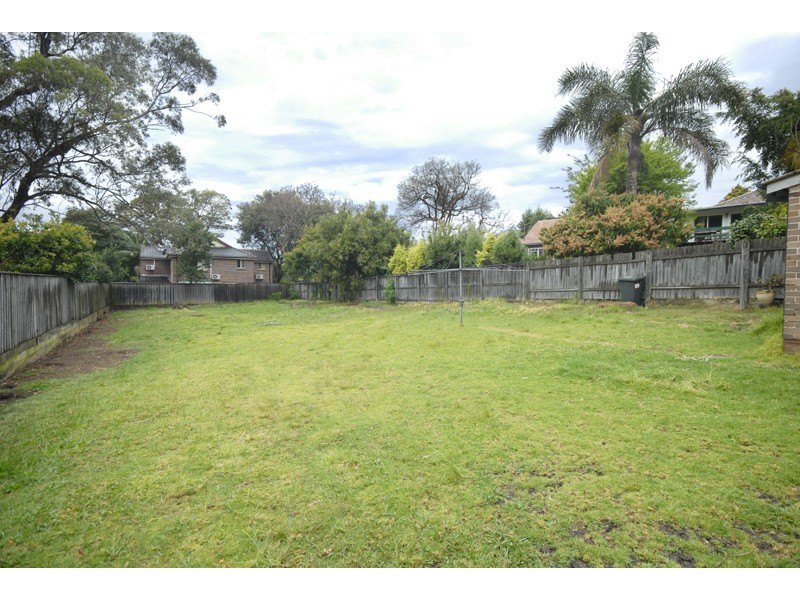 9 Smith Street, Epping NSW 2121