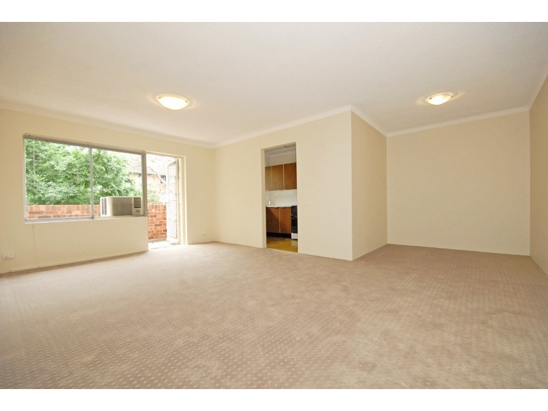 11/32 Khartoum Rd, Macquarie Park NSW 2113