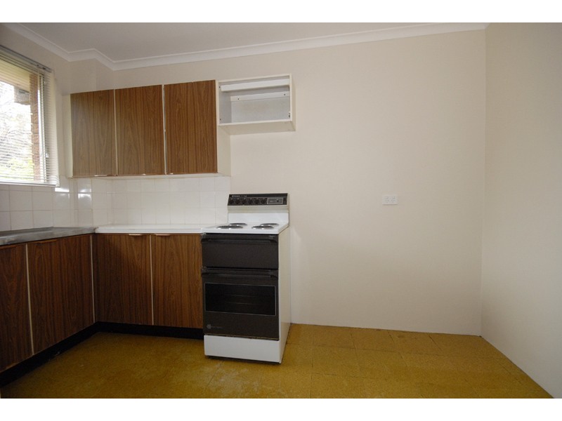 11/32 Khartoum Rd, Macquarie Park NSW 2113