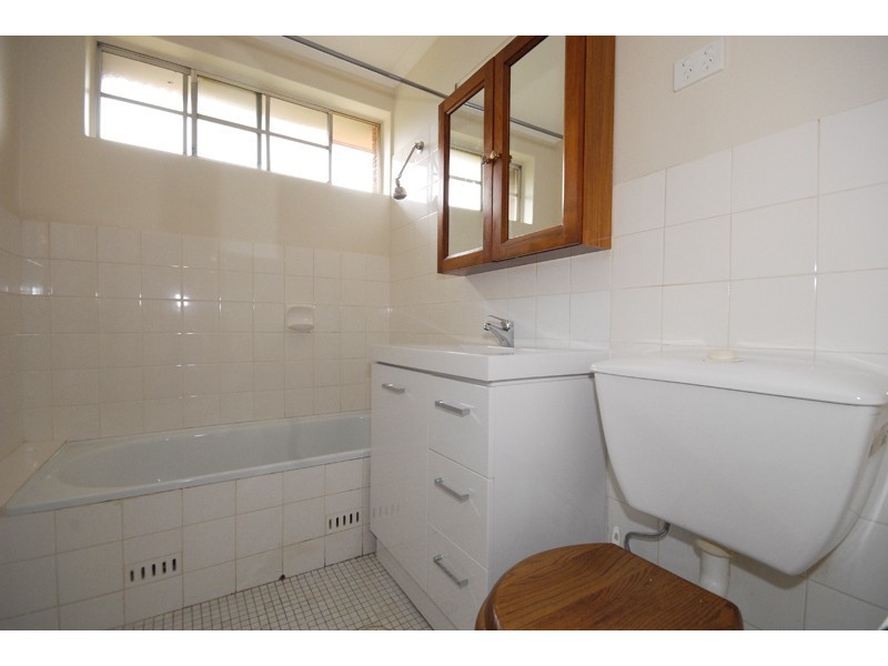 11/32 Khartoum Rd, Macquarie Park NSW 2113