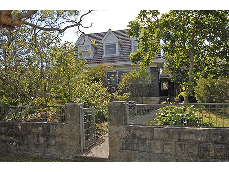 2 Sussex Street, Epping NSW 2121