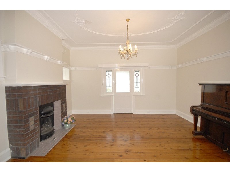 2 Sussex Street, Epping NSW 2121