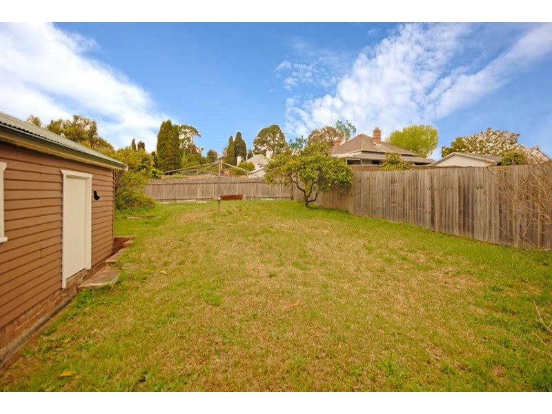 2 Sussex Street, Epping NSW 2121