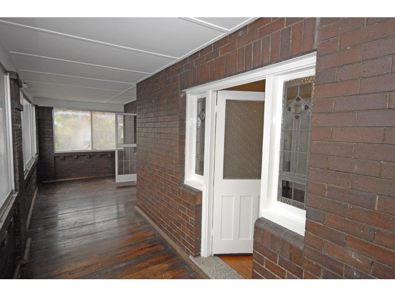 2 Sussex Street, Epping NSW 2121