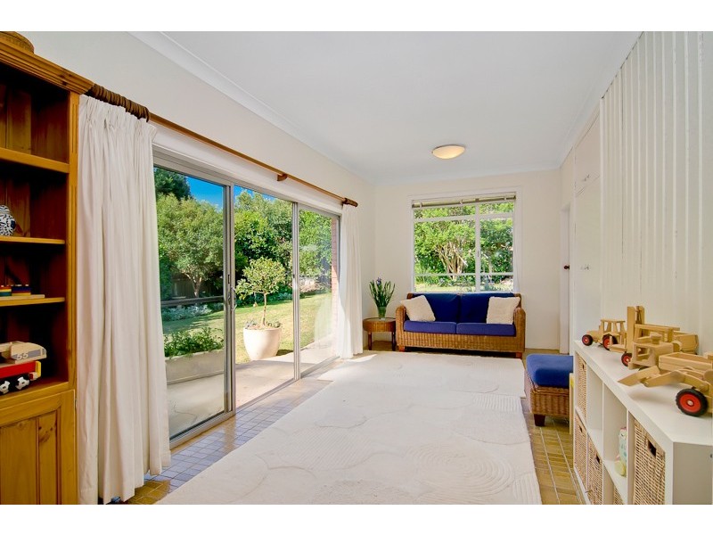 12 Marguerite Crescent, West Pennant Hills NSW 2125