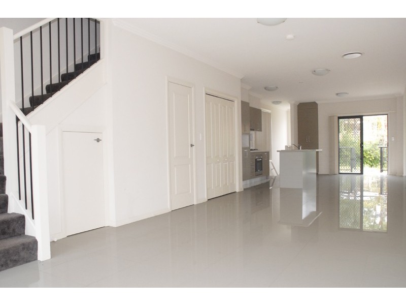 2/115 Carlingford Road, Epping NSW 2121