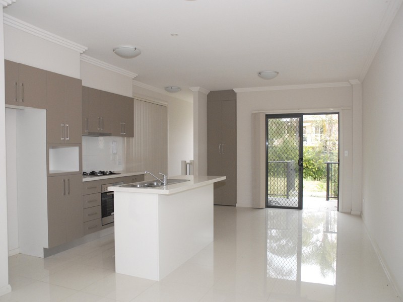 2/115 Carlingford Road, Epping NSW 2121