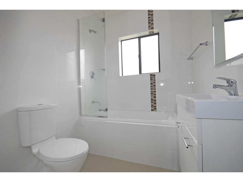 2/115 Carlingford Road, Epping NSW 2121