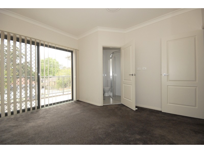 2/115 Carlingford Road, Epping NSW 2121