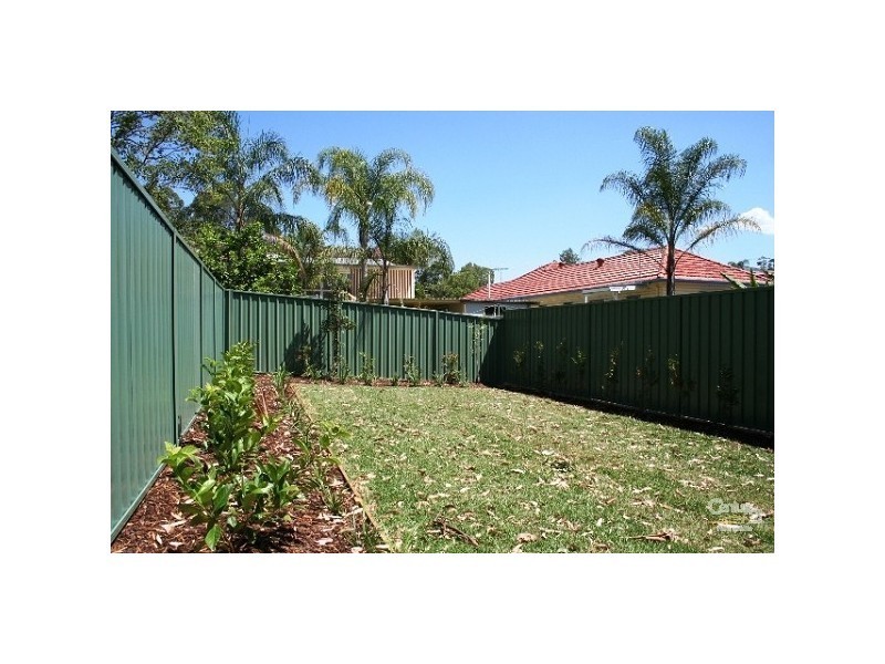 2/115 Carlingford Road, Epping NSW 2121